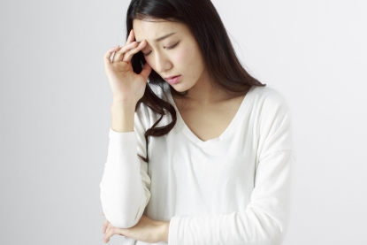 はなみずき内科クリニック　診療内容　内科